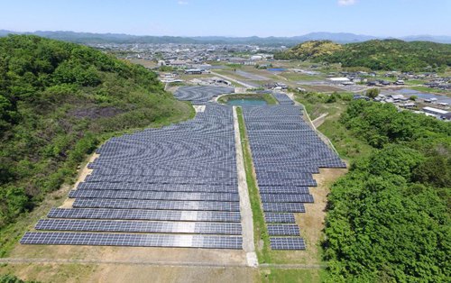 特斯拉需求疲軟 松下美國太陽能電池轉賣菲律賓